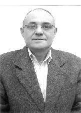 DENIS