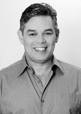 DR. ELBIO