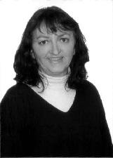 CHINTHIA MONICK