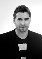 DANIEL MONASSA