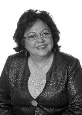 ADER ESPINOSA