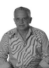 CLODOALDO PAZ DE LIMA