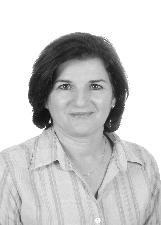 JOSCENI MARIA CANTON