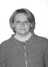 ANETE PEGLOW