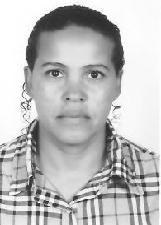 ANA LEITE