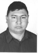 BALTAZAR BRAGA