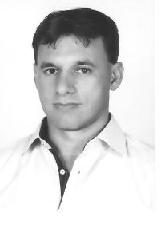 CACIANO BACELAR DA FONTOURA
