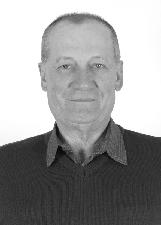 CARLOS RAMPI