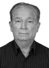BERNARDO KAUFMANN