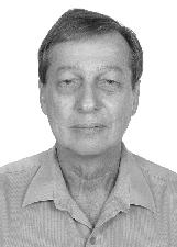 CARMO MAYER