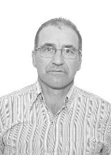 CARLÃO