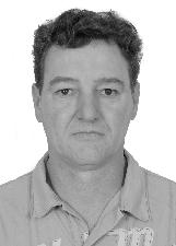 BALDUINO KURTZ