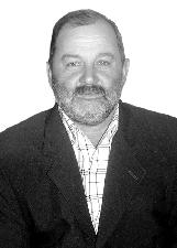 ALVARI SALVI