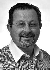 CESAR BILIBIO