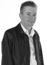 CHARLES DALL AGNOL (VERMEIO)