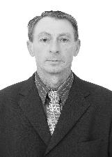 ADEMIR EGGERS