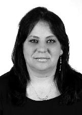 CLAUDIA DO JAISON