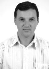 CRISTIAN GERHARDT