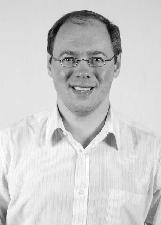 DANIEL SCHOKAL
