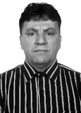ADROALDO