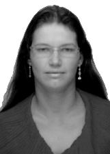 CILENE HELLWIG