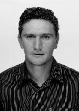 ALEX PASCOAL