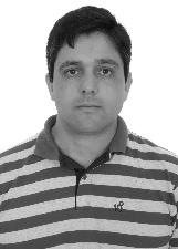 ADILSO