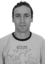 GUILHERME