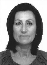 ALZIRA CONTINI
