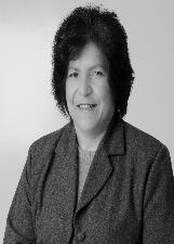 DALBONI B. JAROSZEWSKI