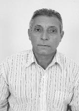 ,OSVALDO RAMOS