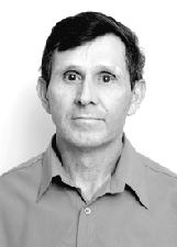 CLAUDIO LONDERO