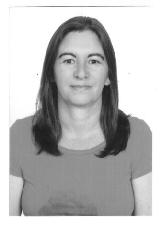 CLARICE CAYE