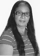 ARMERINDA