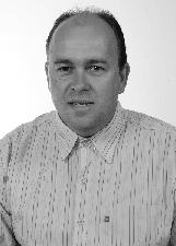 ALEX CARTEIRO