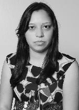 ALINE BORBA