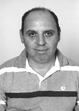 BETÃO