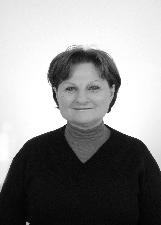 EUNICE HEUSER