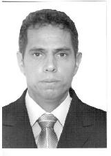 ALTIERIS