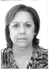 CRISTINA