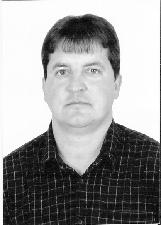 ADILIO PERIN