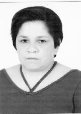 DALVINHA