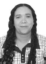 ALDA
