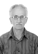 ANGELO