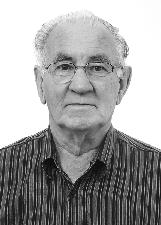 EDIBERTO