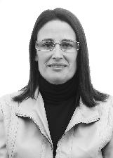 DELIA AGUIAR