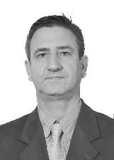 CIDI PISONI