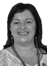 AMÉLIA MARIMON PROFESSORA
