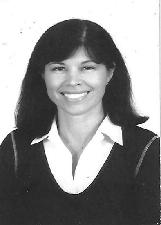 ANA FELIZARDO