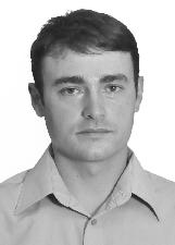 DIEGO MONTEIRO